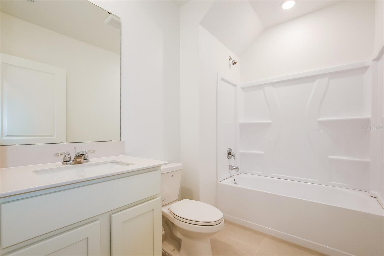 315 ARTEMIS ST, LAKE WALES, FL, 33853