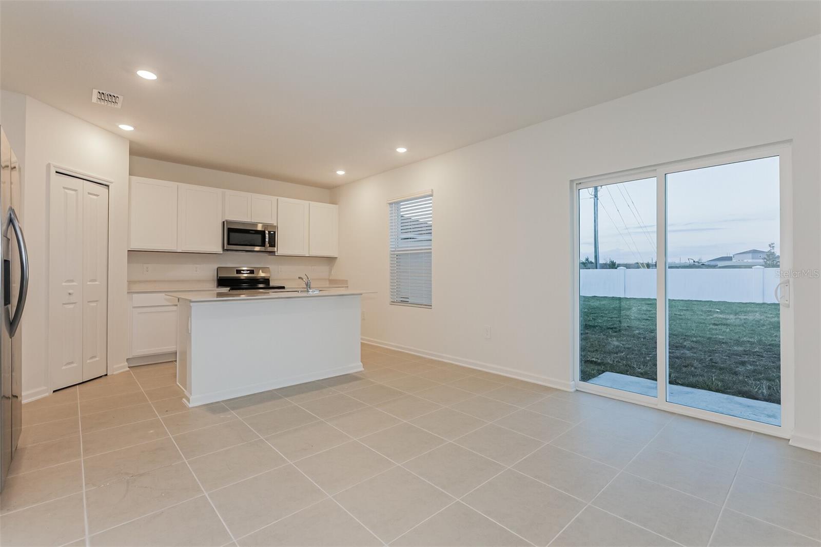 315 ARTEMIS ST, LAKE WALES, FL, 33853