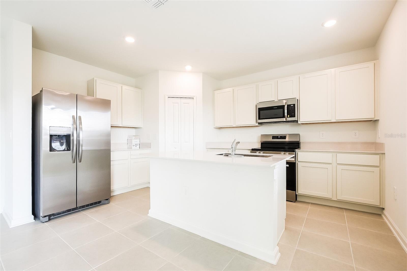 315 ARTEMIS ST, LAKE WALES, FL, 33853