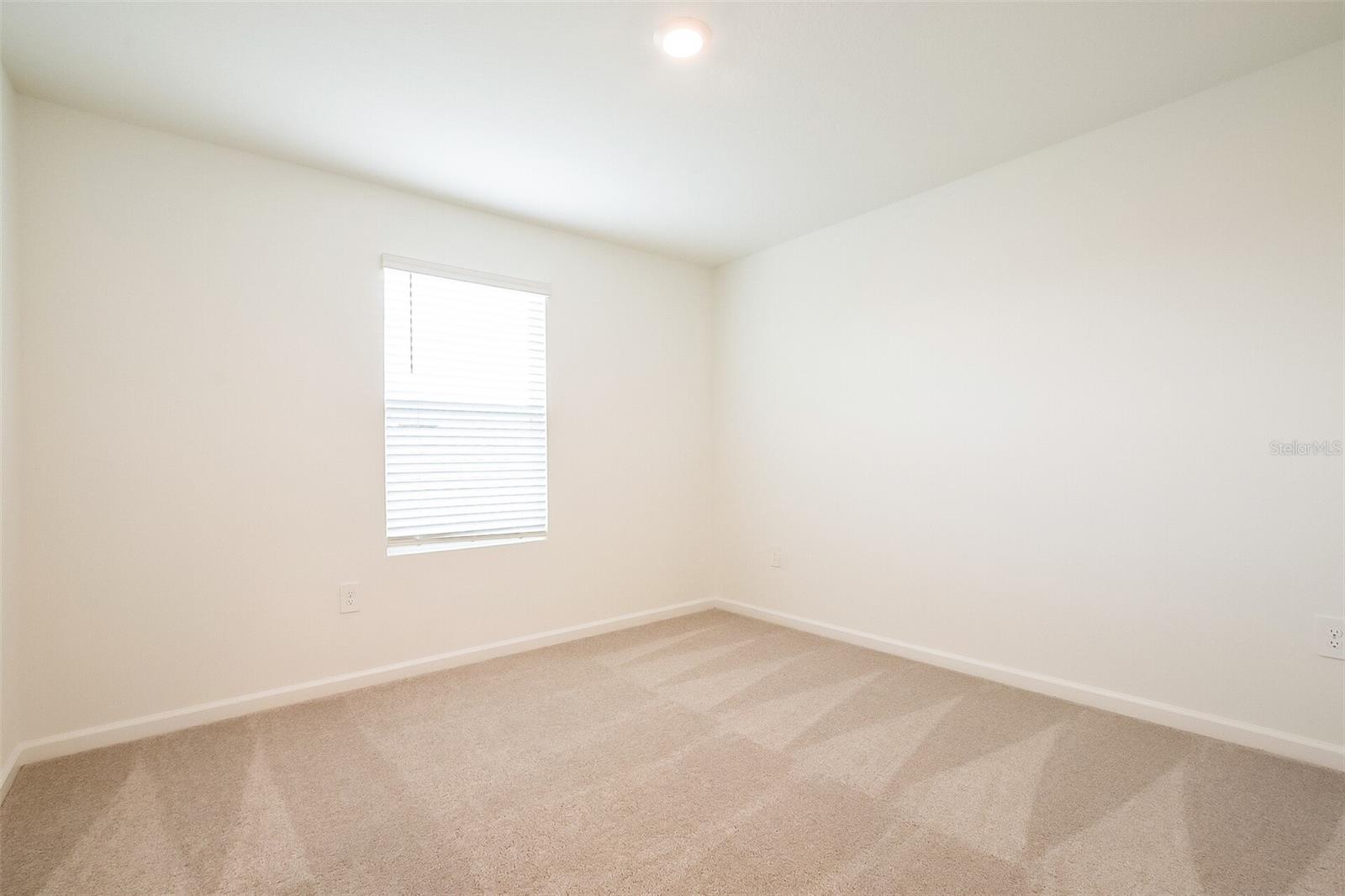 315 ARTEMIS ST, LAKE WALES, FL, 33853