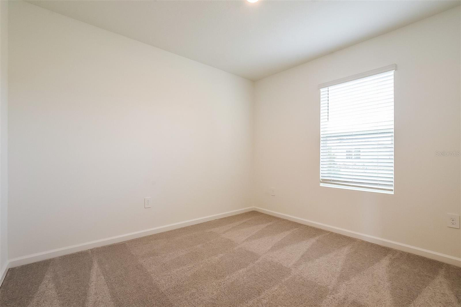 315 ARTEMIS ST, LAKE WALES, FL, 33853