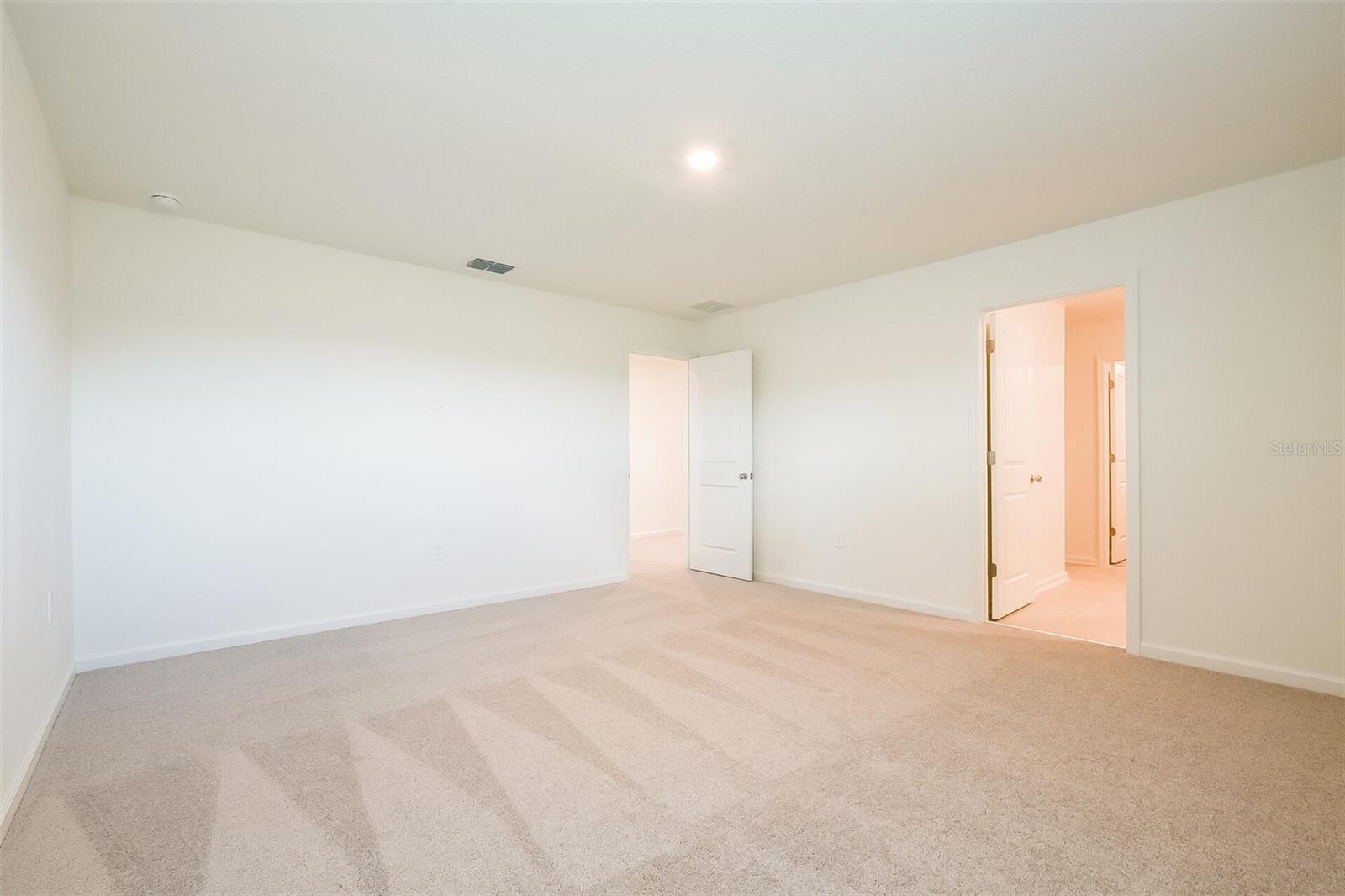 315 ARTEMIS ST, LAKE WALES, FL, 33853