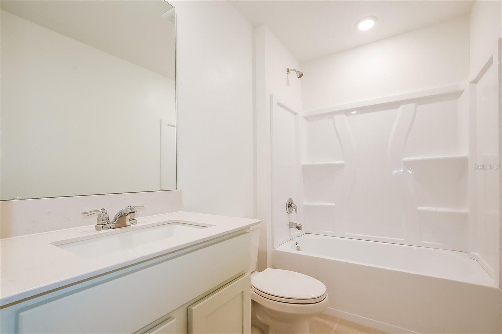 315 ARTEMIS ST, LAKE WALES, FL, 33853