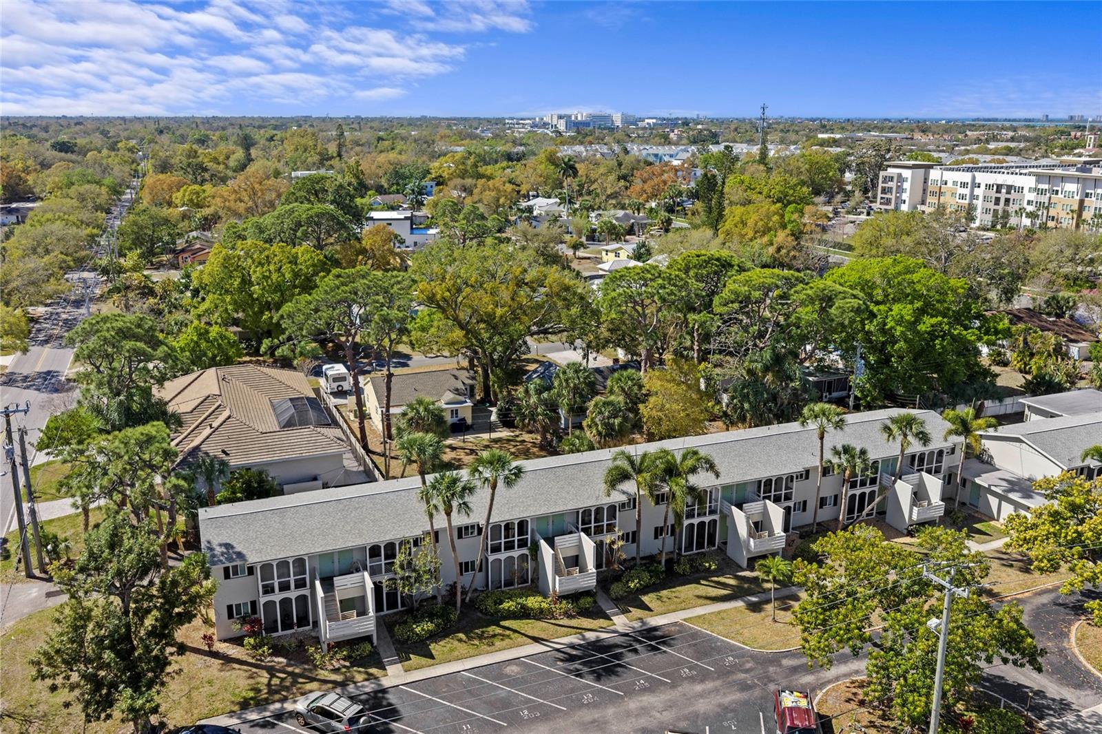 2304 RINGLING BLVD #103, SARASOTA, FL, 34237