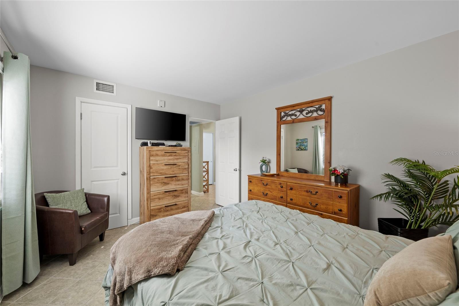 2304 RINGLING BLVD #103, SARASOTA, FL, 34237