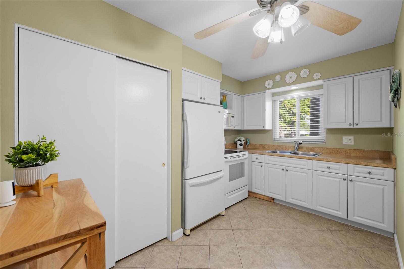 2304 RINGLING BLVD #103, SARASOTA, FL, 34237