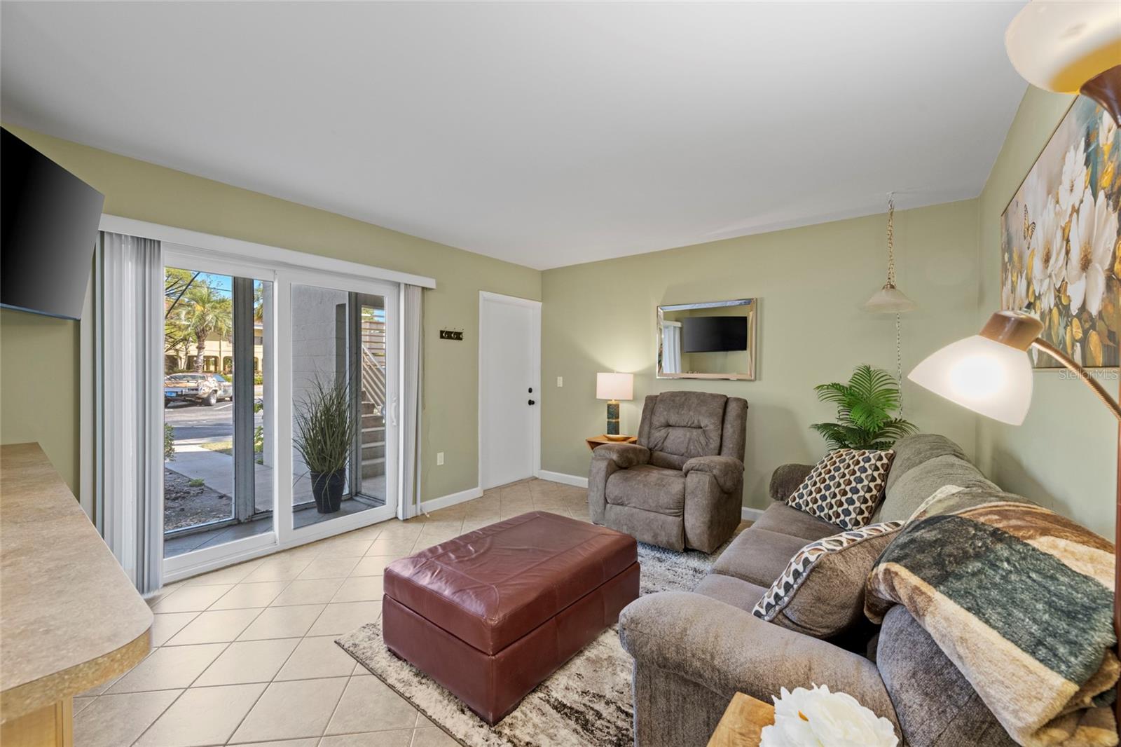 2304 RINGLING BLVD #103, SARASOTA, FL, 34237