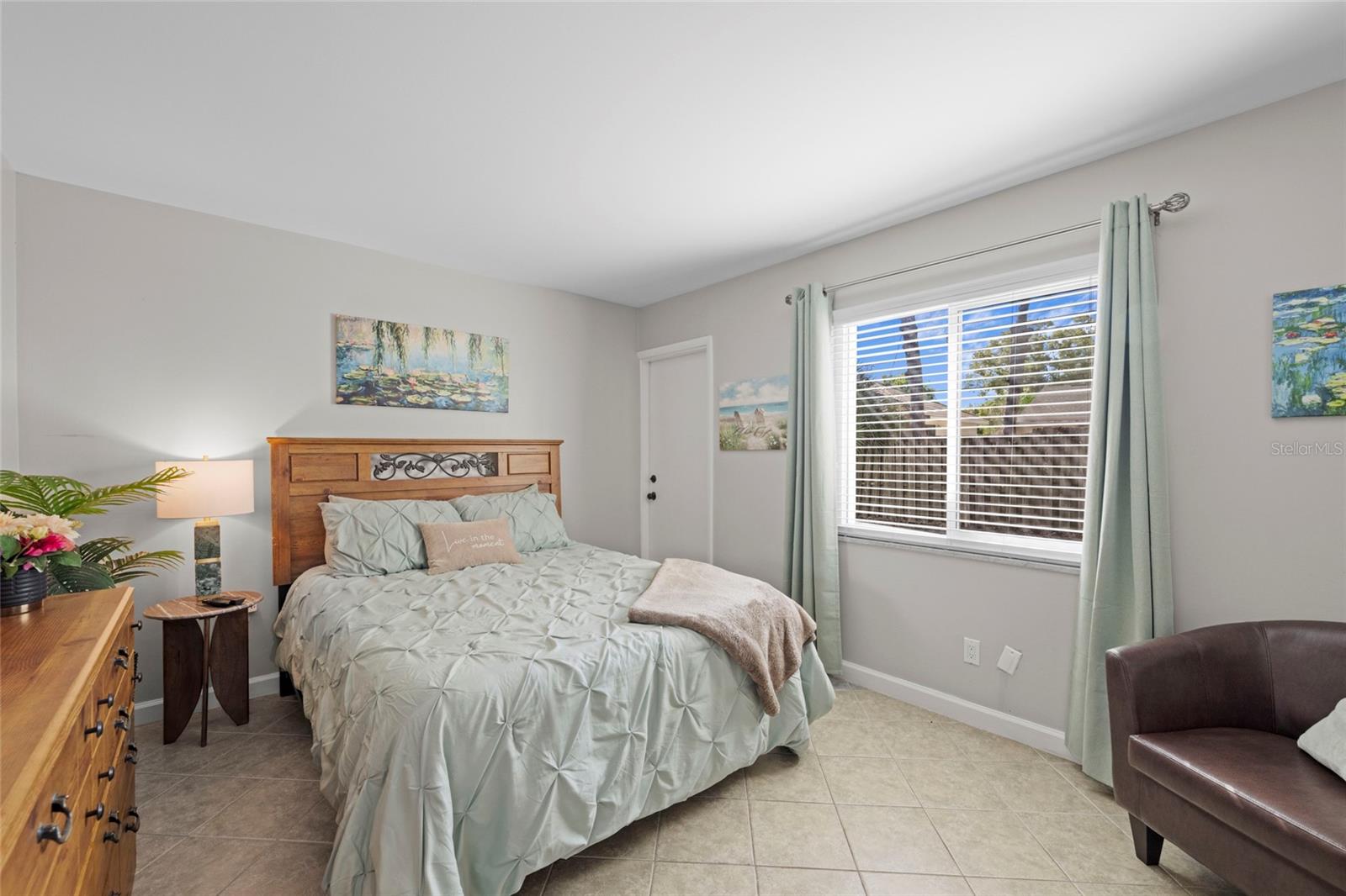 2304 RINGLING BLVD #103, SARASOTA, FL, 34237