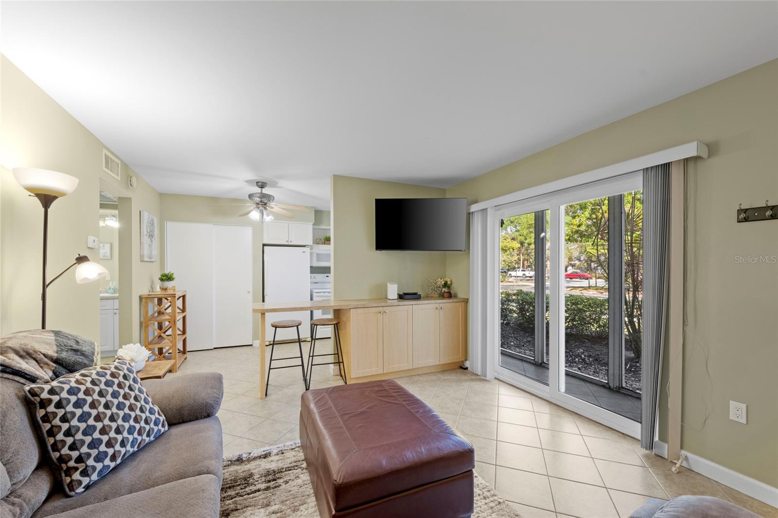 2304 RINGLING BLVD #103, SARASOTA, FL, 34237