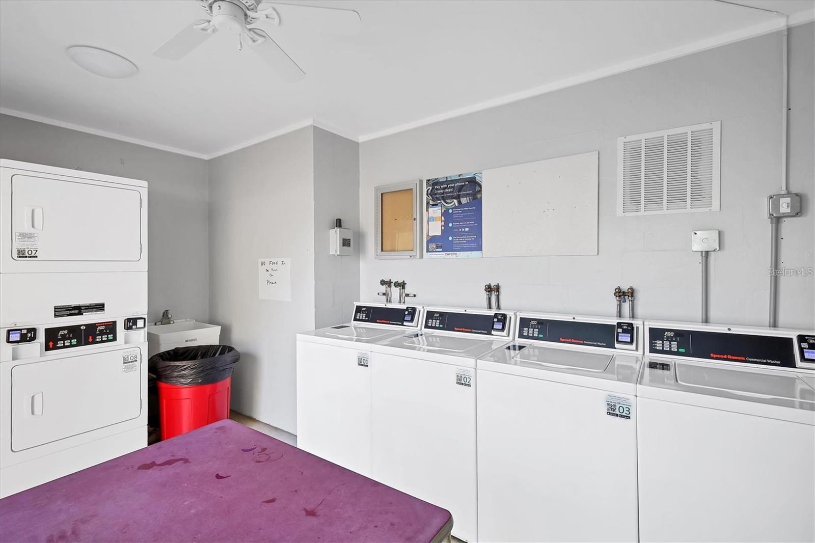 2304 RINGLING BLVD #103, SARASOTA, FL, 34237