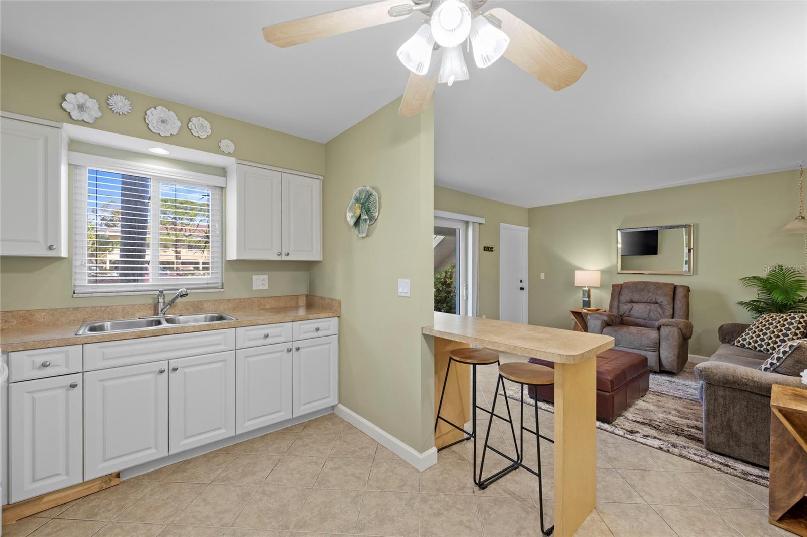 2304 RINGLING BLVD #103, SARASOTA, FL, 34237