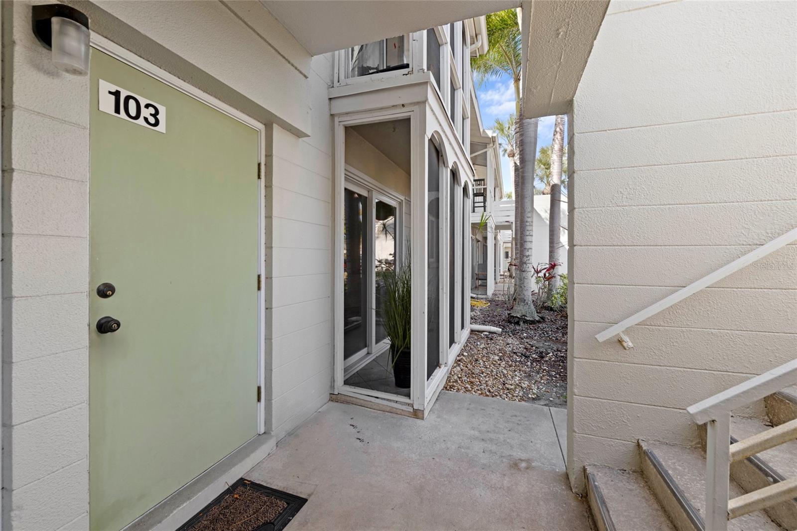 2304 RINGLING BLVD #103, SARASOTA, FL, 34237