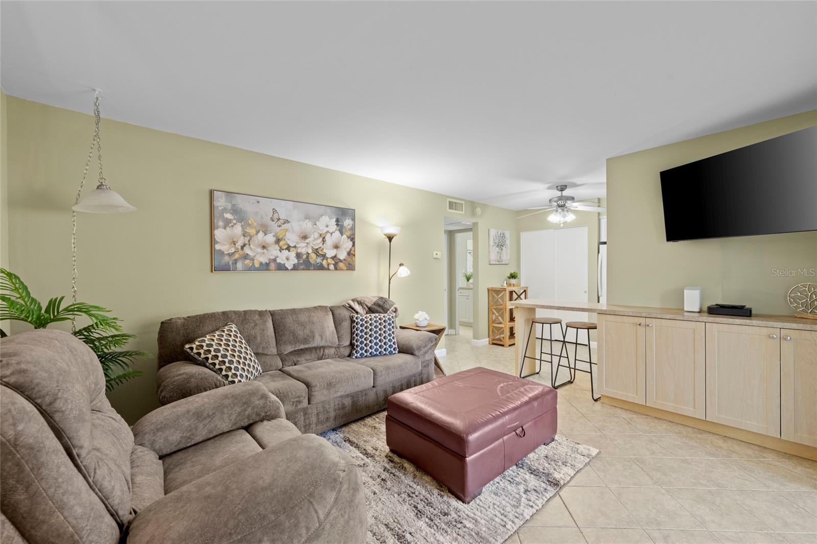 2304 RINGLING BLVD #103, SARASOTA, FL, 34237