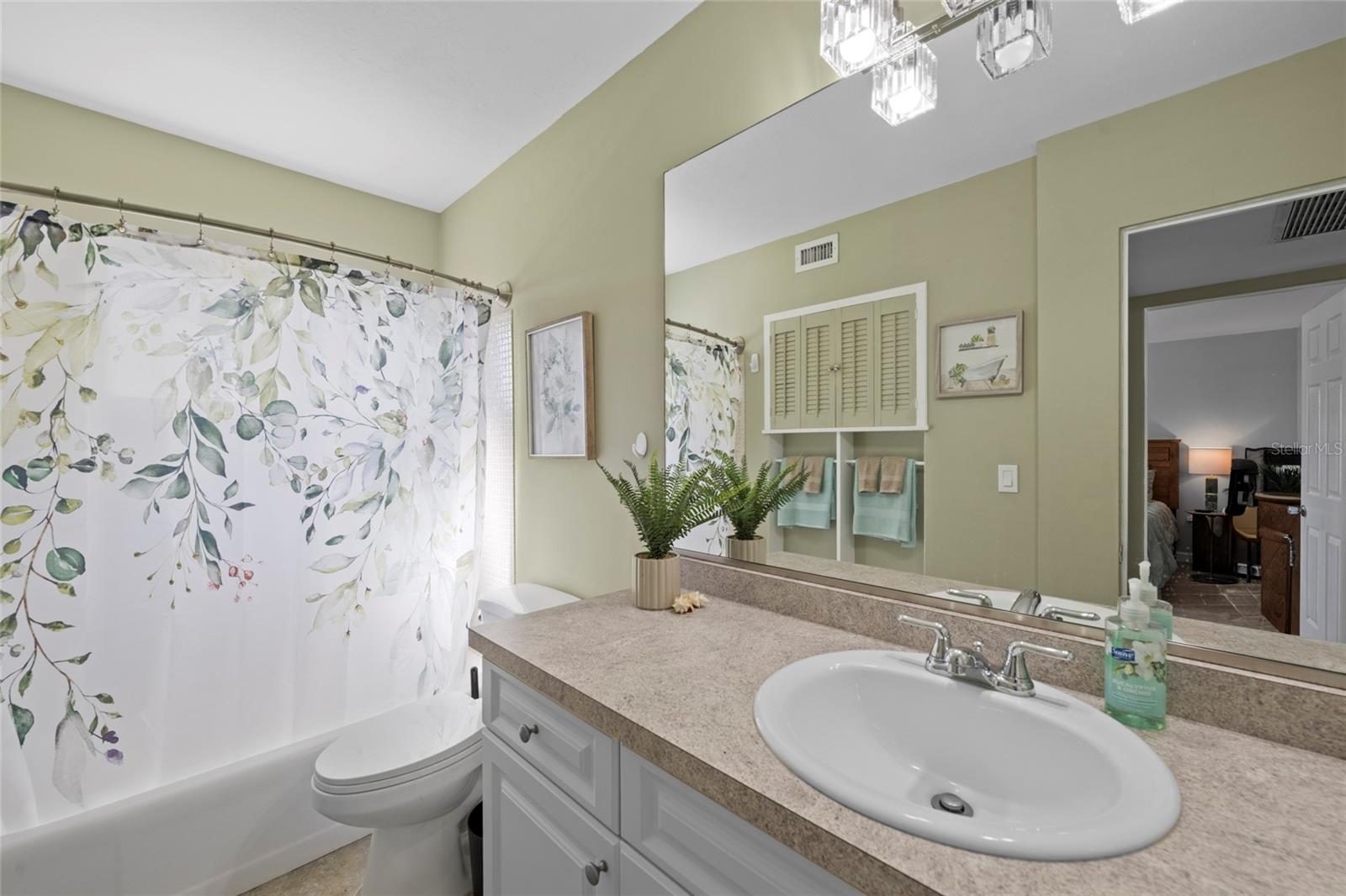 2304 RINGLING BLVD #103, SARASOTA, FL, 34237