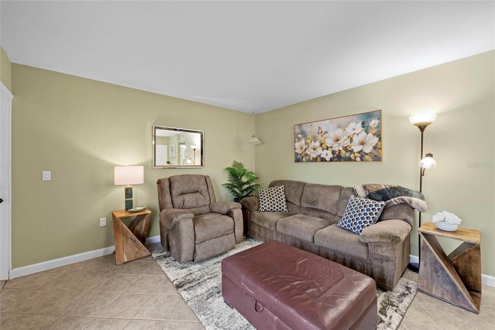 2304 RINGLING BLVD #103, SARASOTA, FL, 34237