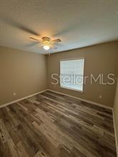 226 OAK CIR, OCALA, FL, 34472