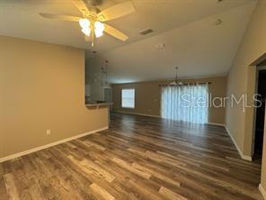 226 OAK CIR, OCALA, FL, 34472