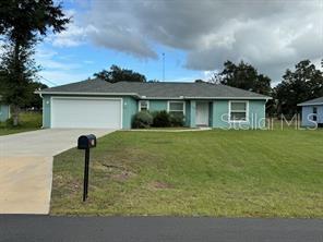 226 OAK CIR, OCALA, FL, 34472