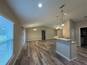 226 OAK CIR, OCALA, FL, 34472