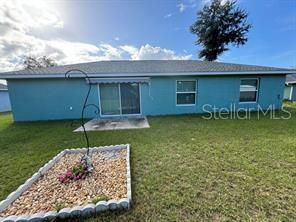 226 OAK CIR, OCALA, FL, 34472