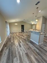 226 OAK CIR, OCALA, FL, 34472