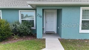 226 OAK CIR, OCALA, FL, 34472