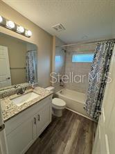 226 OAK CIR, OCALA, FL, 34472