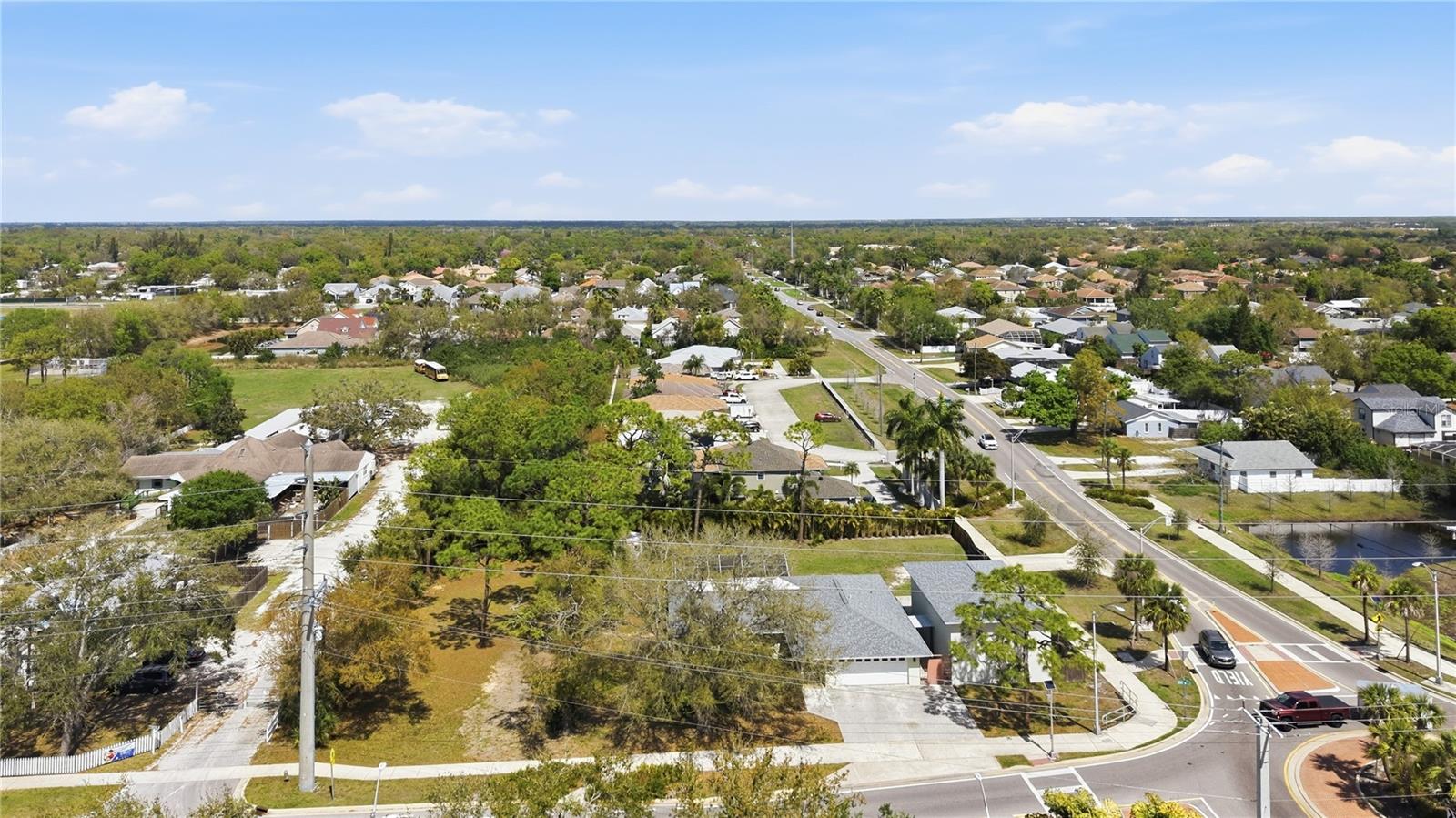 5251 ASHTON RD, SARASOTA, FL, 34233