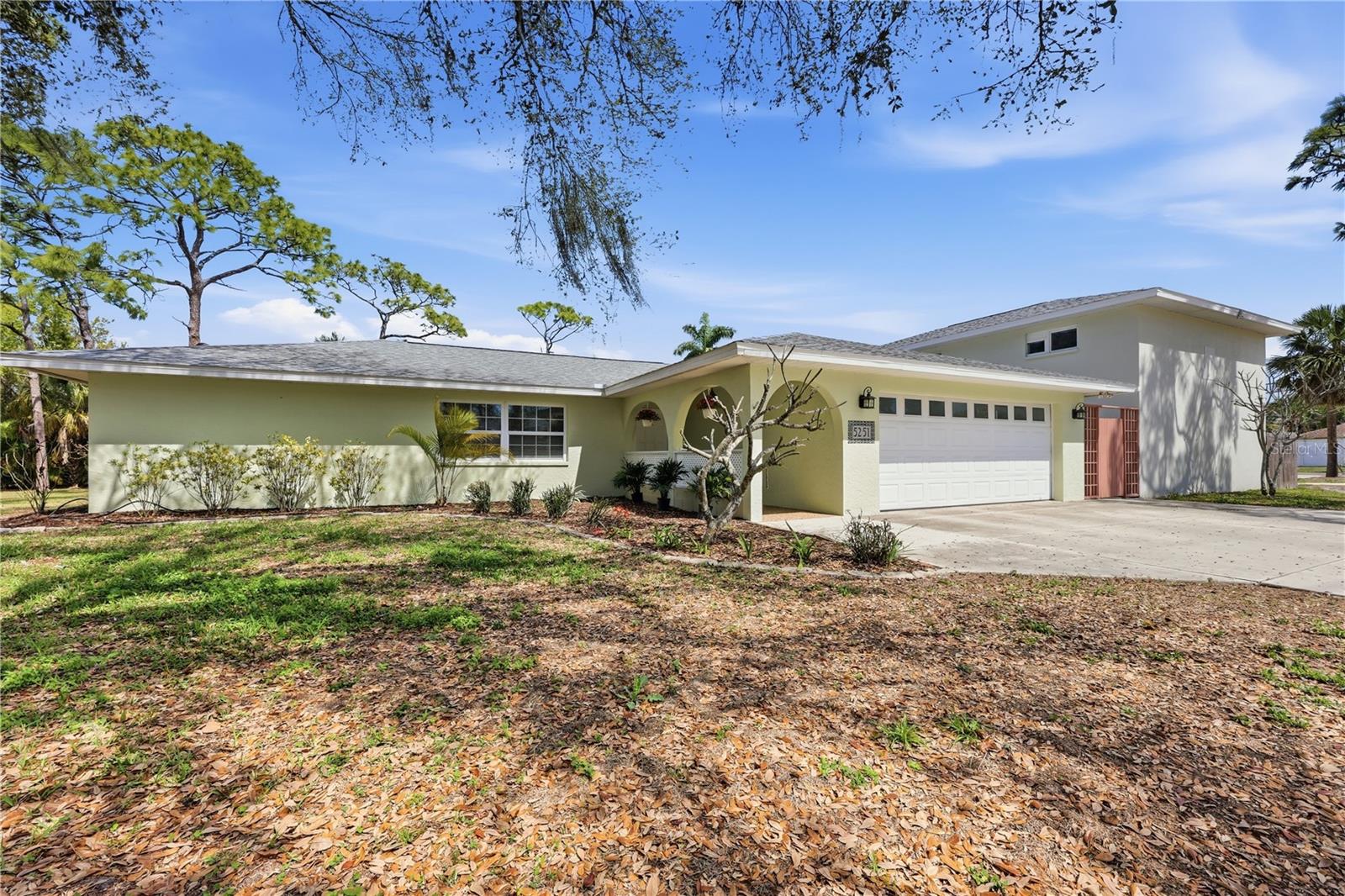 5251 ASHTON RD, SARASOTA, FL, 34233