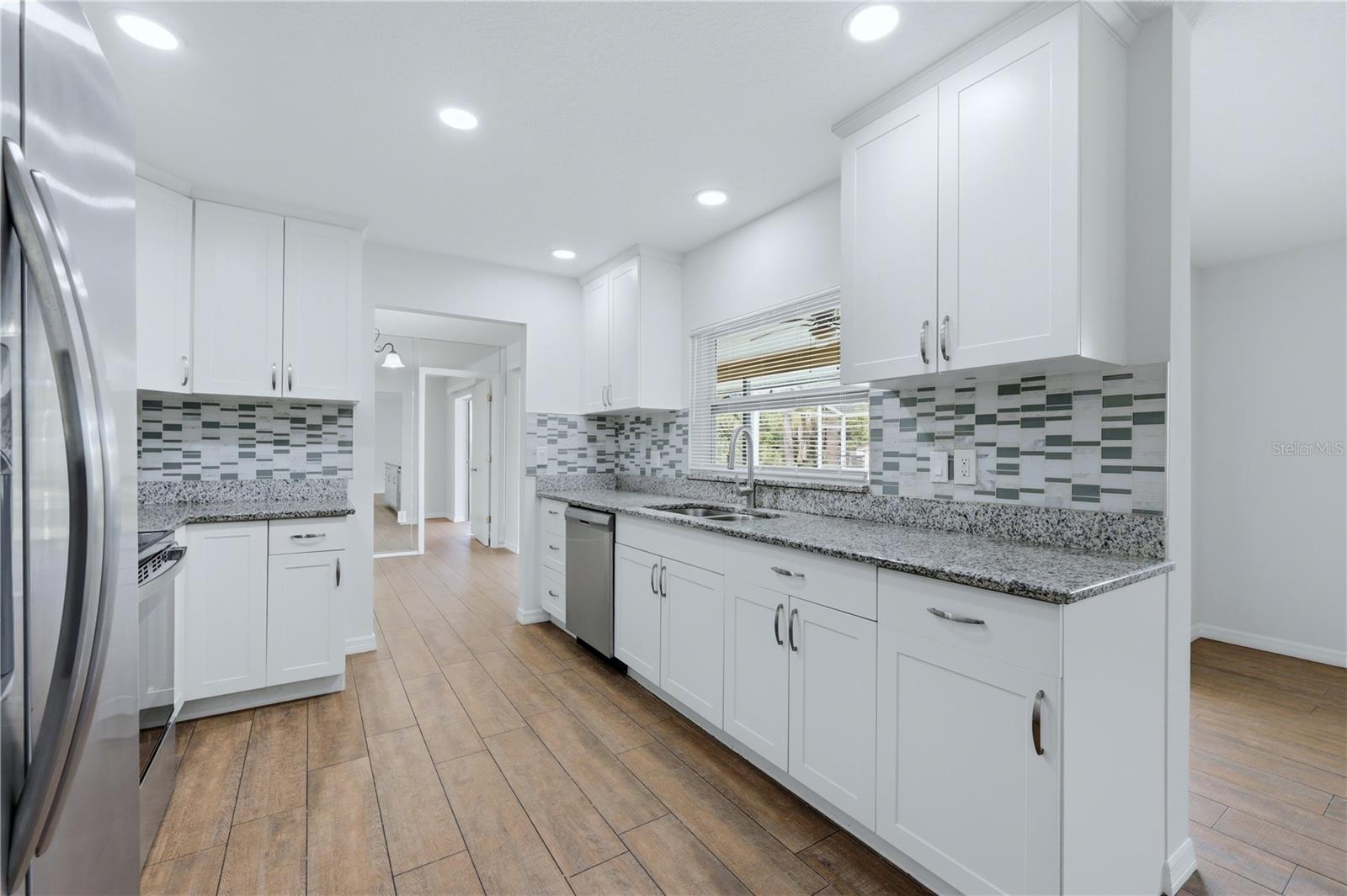5251 ASHTON RD, SARASOTA, FL, 34233