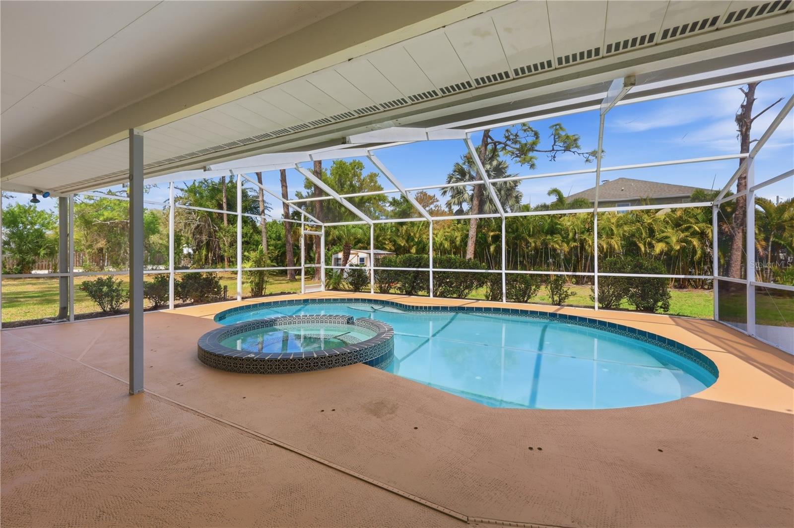 5251 ASHTON RD, SARASOTA, FL, 34233