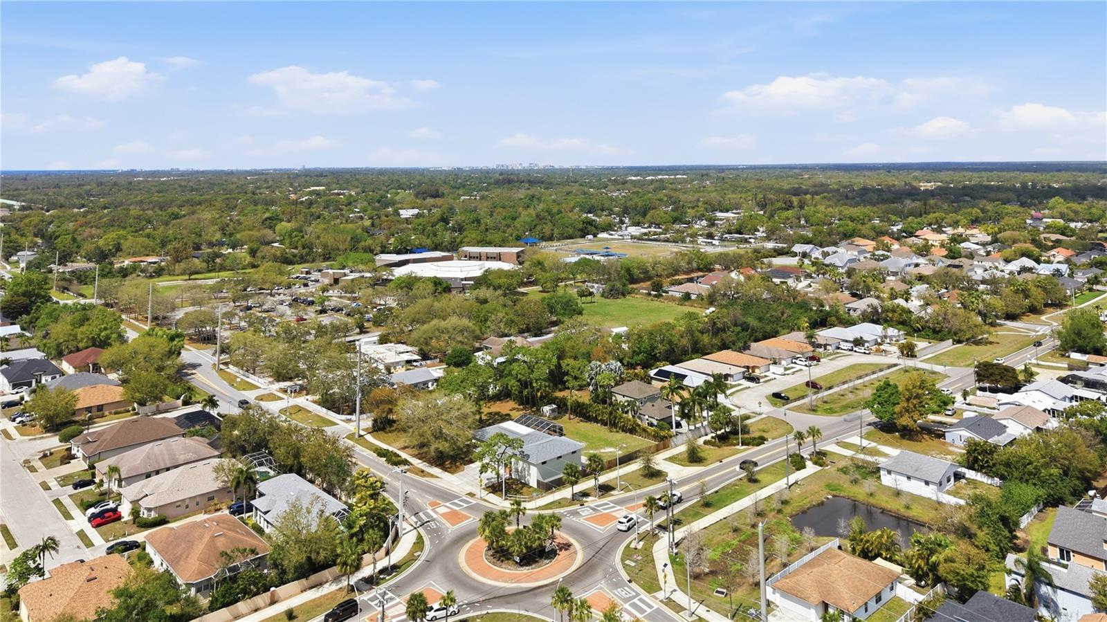 5251 ASHTON RD, SARASOTA, FL, 34233