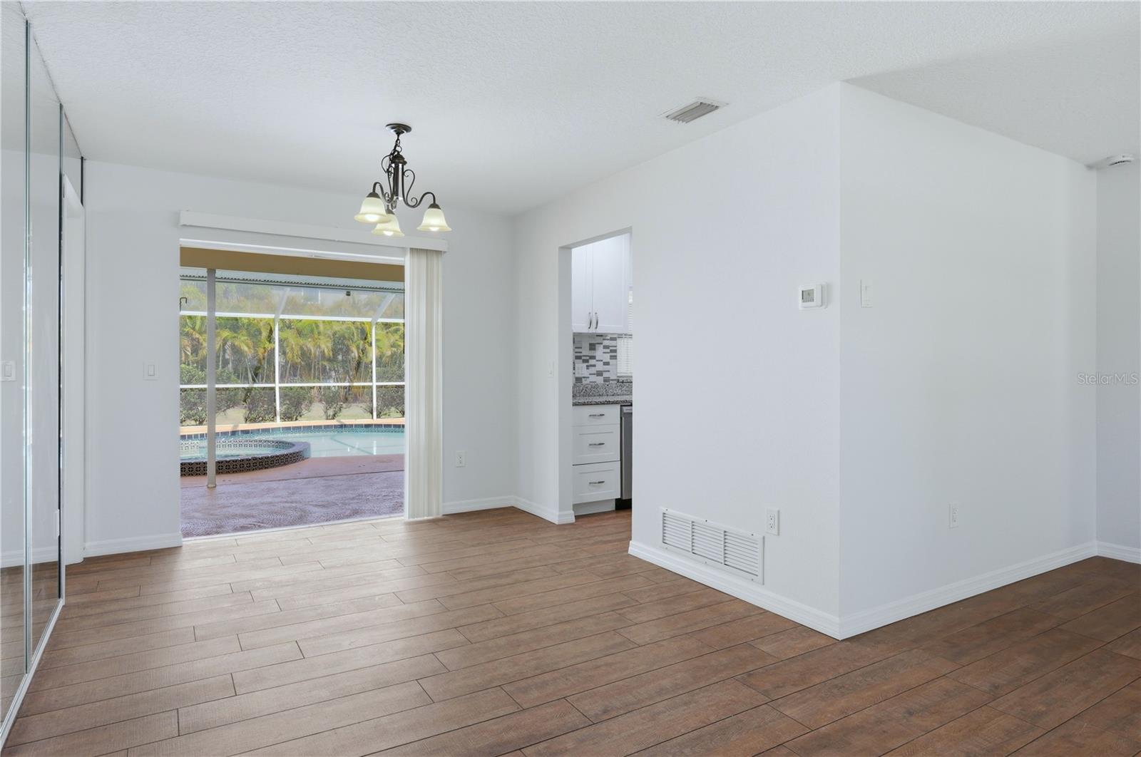 5251 ASHTON RD, SARASOTA, FL, 34233