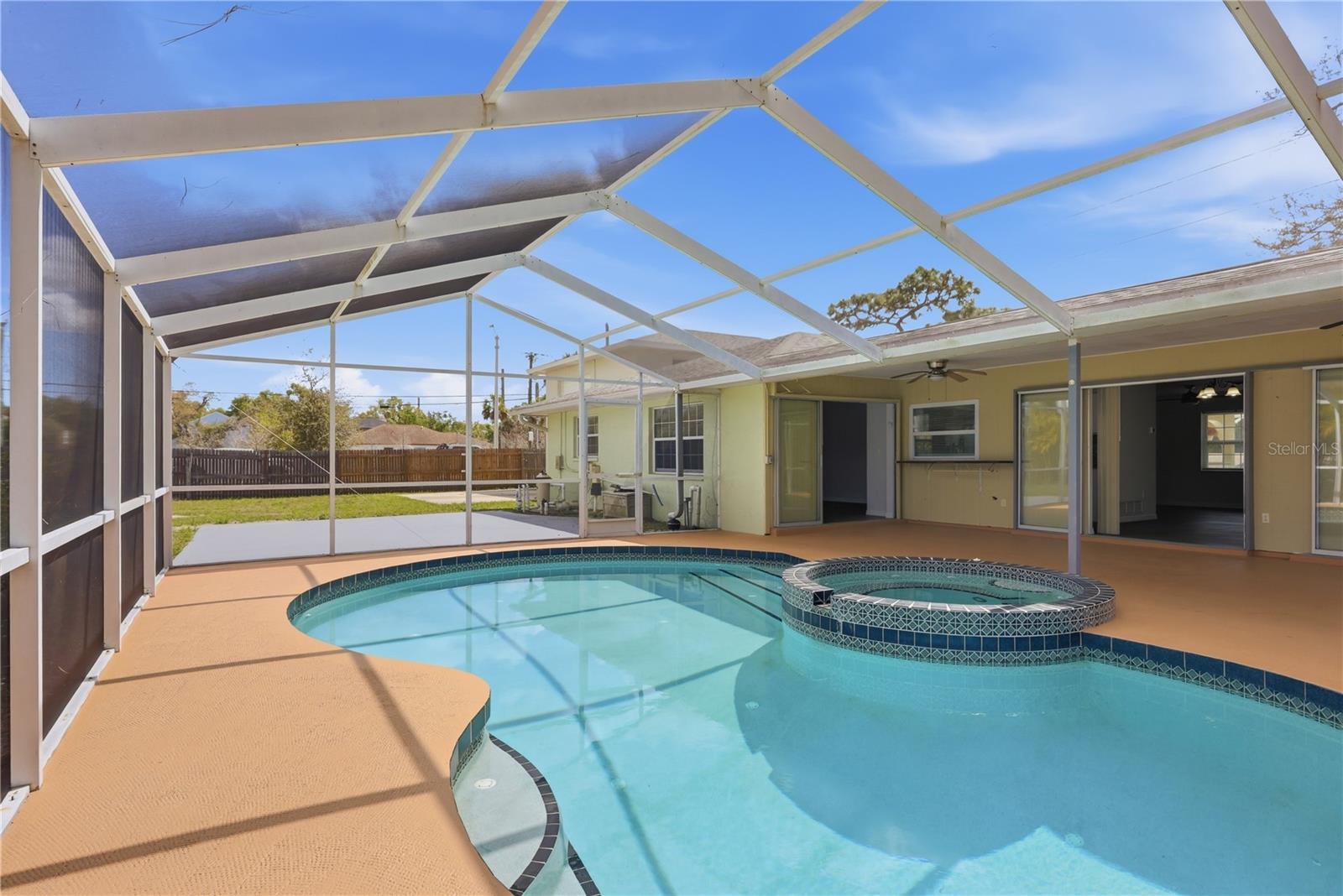5251 ASHTON RD, SARASOTA, FL, 34233