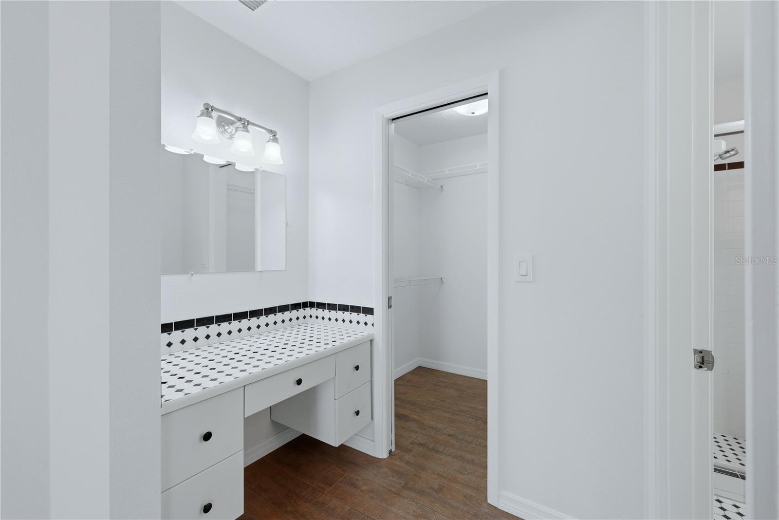 5251 ASHTON RD, SARASOTA, FL, 34233
