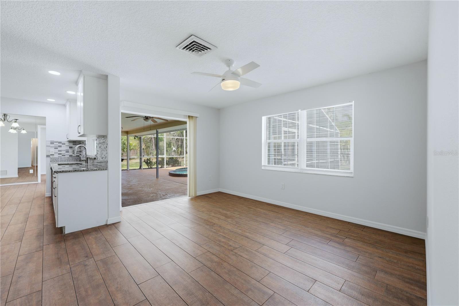 5251 ASHTON RD, SARASOTA, FL, 34233