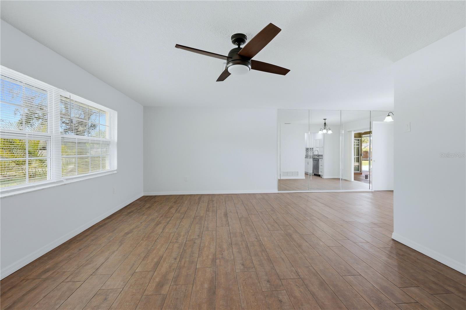 5251 ASHTON RD, SARASOTA, FL, 34233