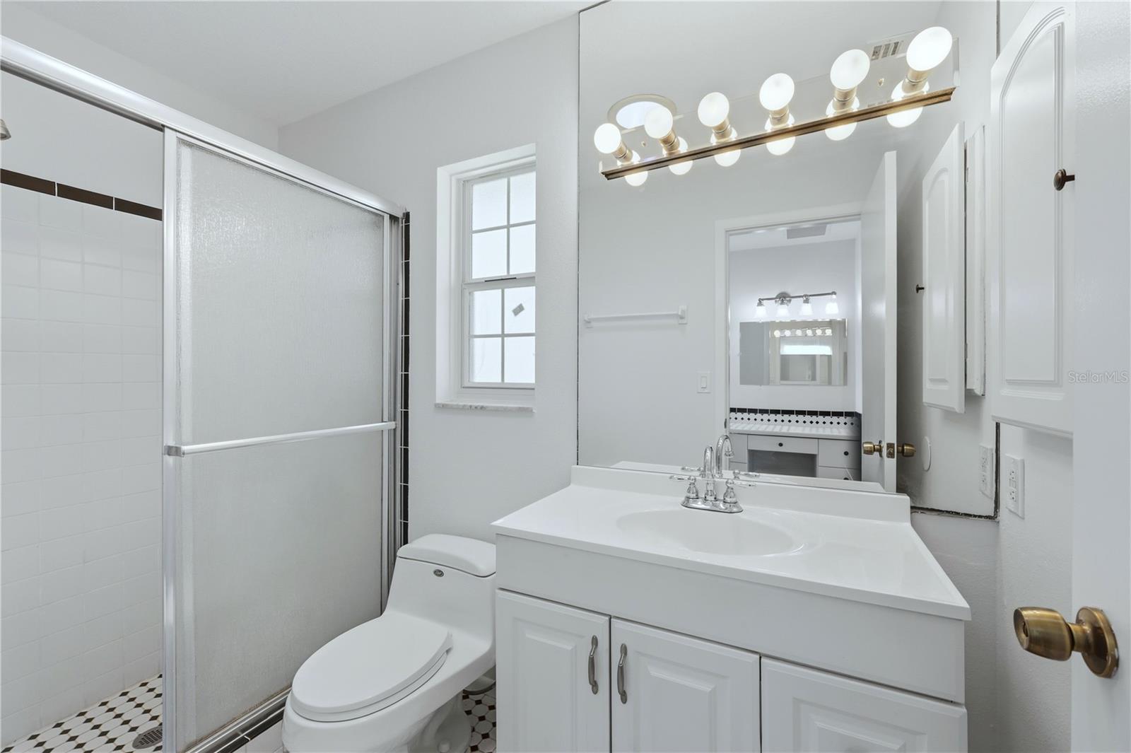 5251 ASHTON RD, SARASOTA, FL, 34233