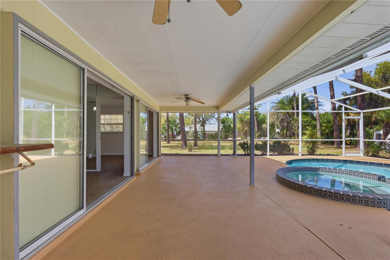 5251 ASHTON RD, SARASOTA, FL, 34233