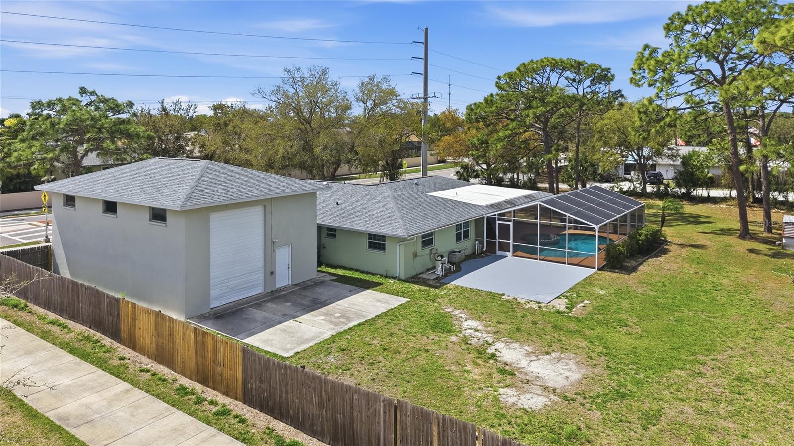 5251 ASHTON RD, SARASOTA, FL, 34233