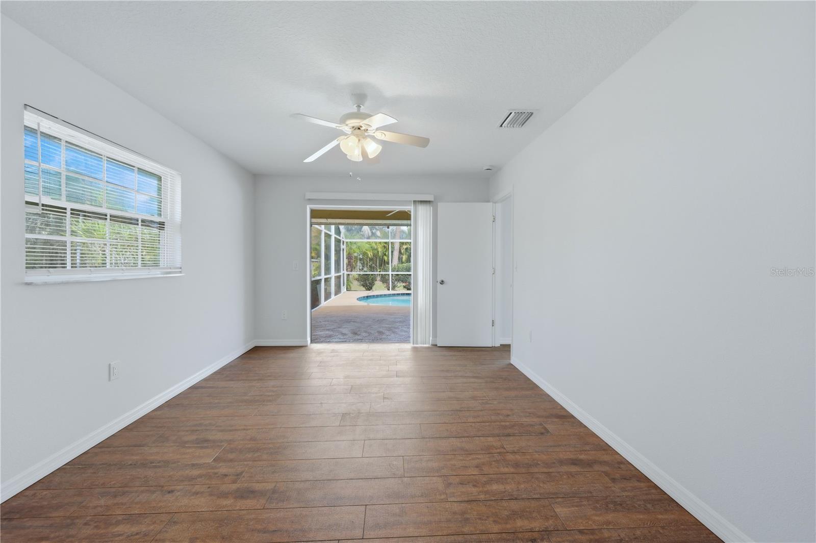 5251 ASHTON RD, SARASOTA, FL, 34233