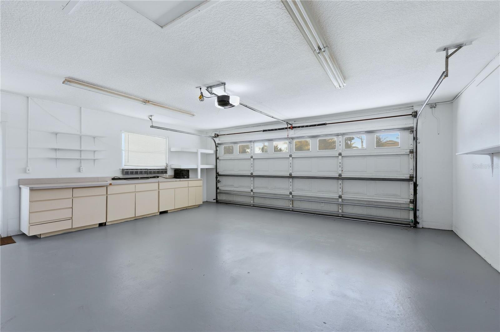 5251 ASHTON RD, SARASOTA, FL, 34233
