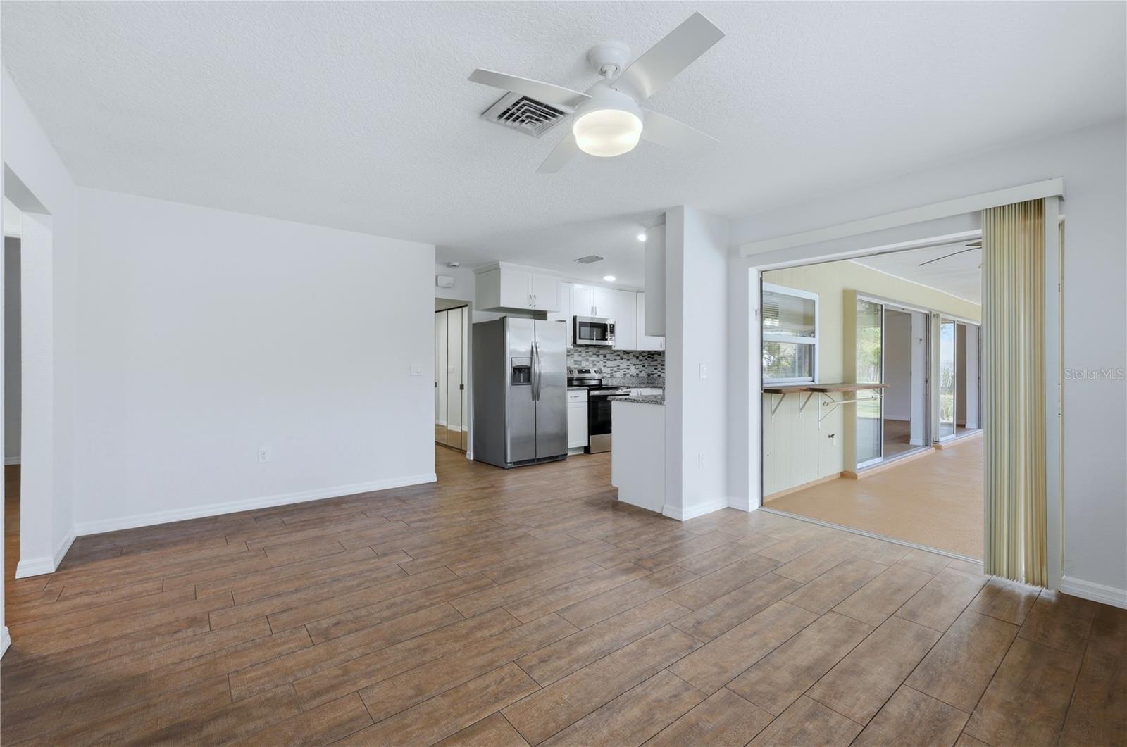 5251 ASHTON RD, SARASOTA, FL, 34233