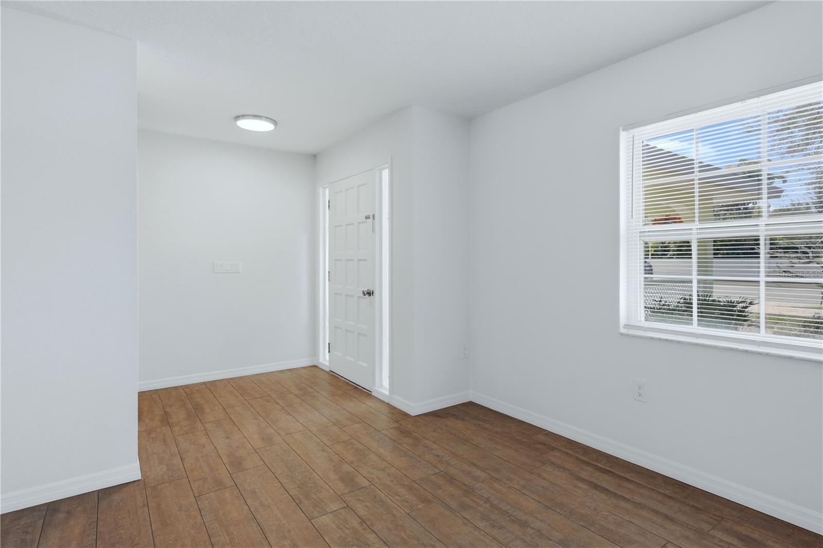 5251 ASHTON RD, SARASOTA, FL, 34233