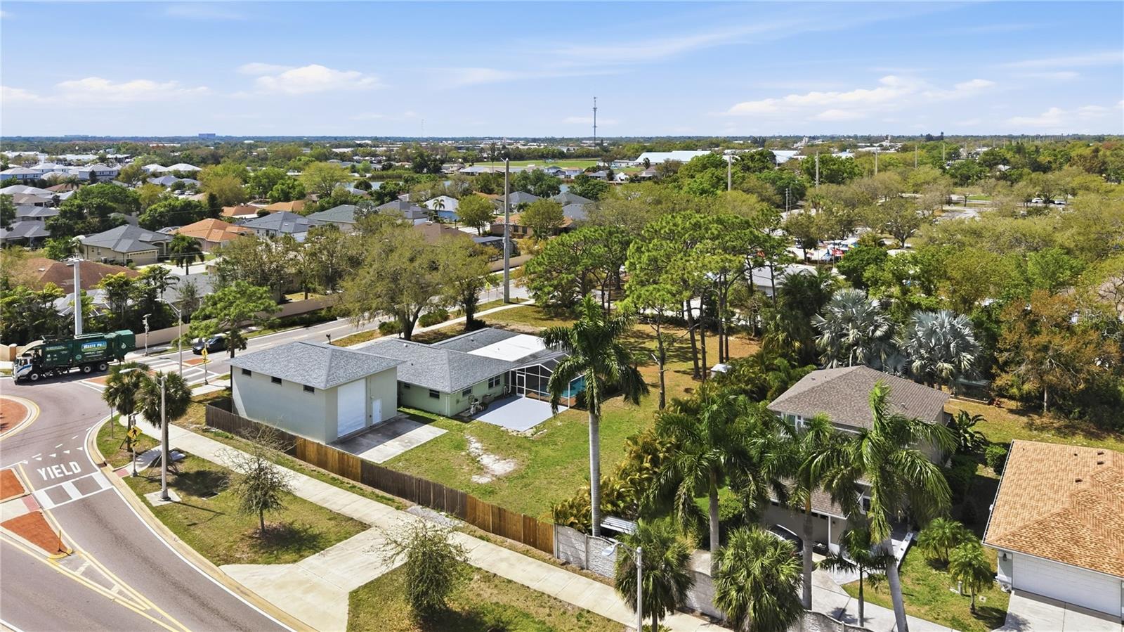 5251 ASHTON RD, SARASOTA, FL, 34233