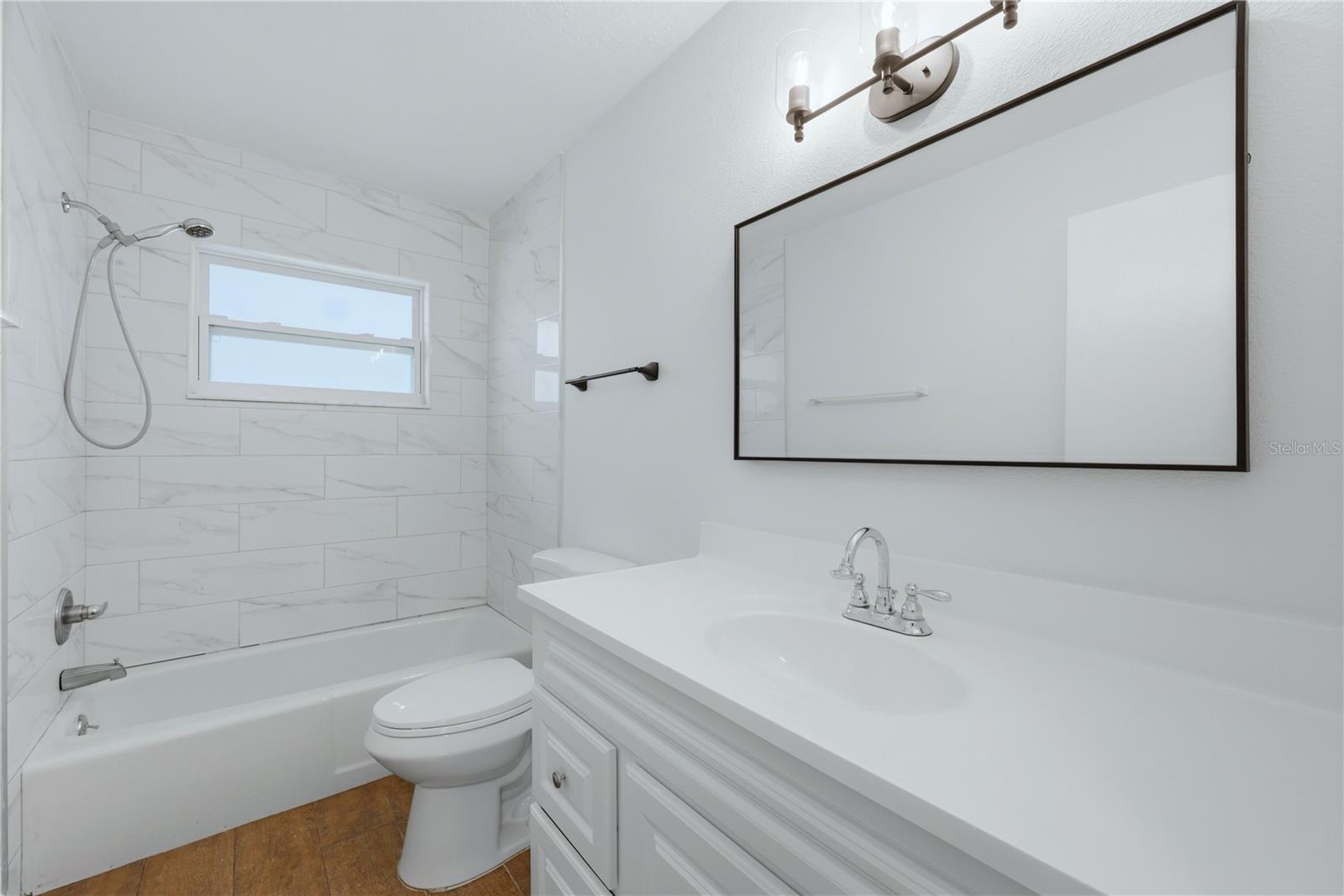 5251 ASHTON RD, SARASOTA, FL, 34233
