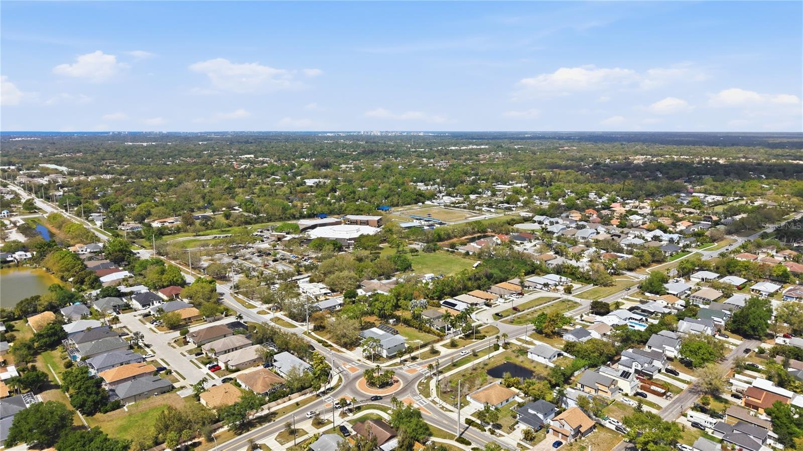 5251 ASHTON RD, SARASOTA, FL, 34233