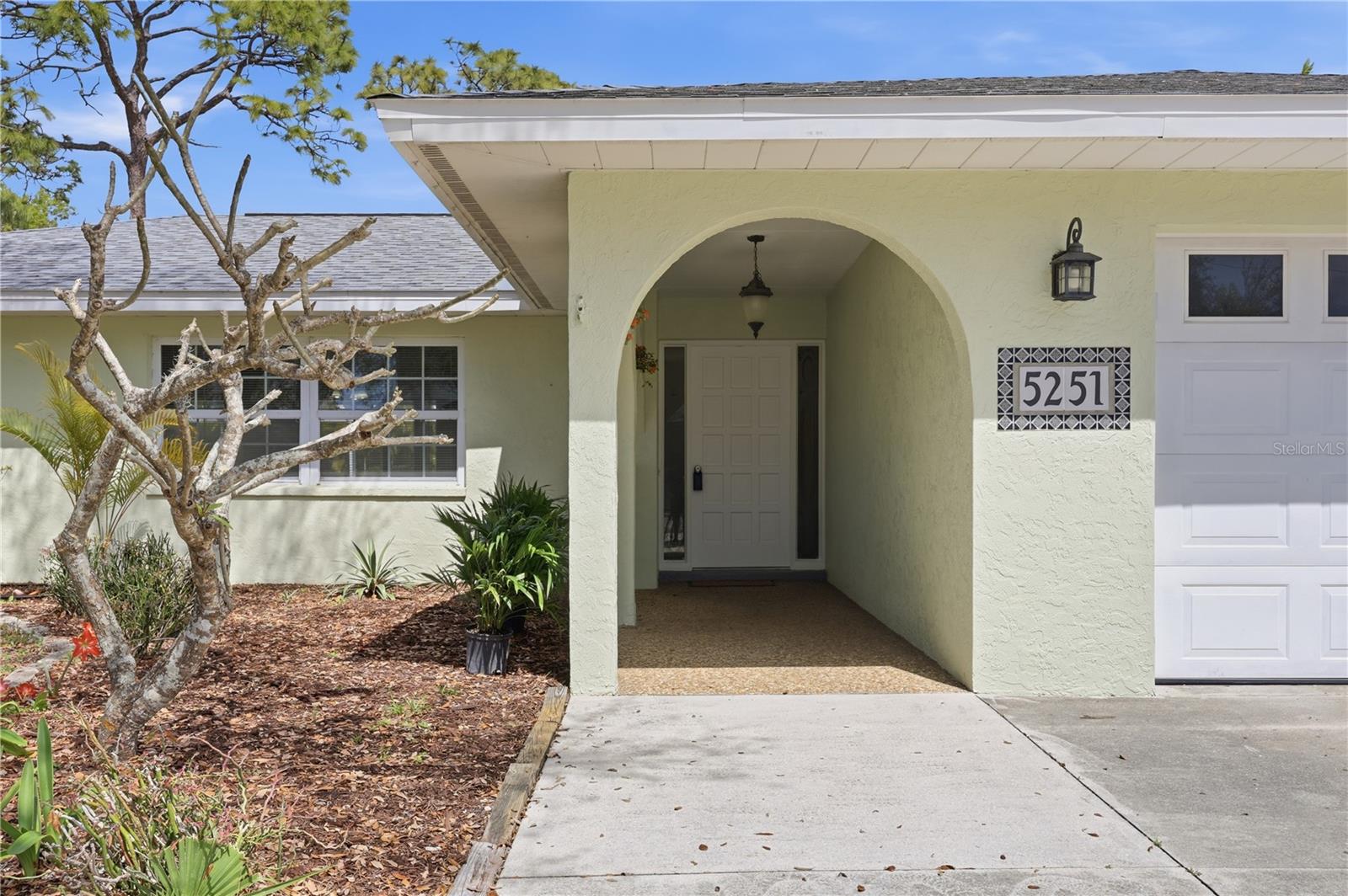 5251 ASHTON RD, SARASOTA, FL, 34233