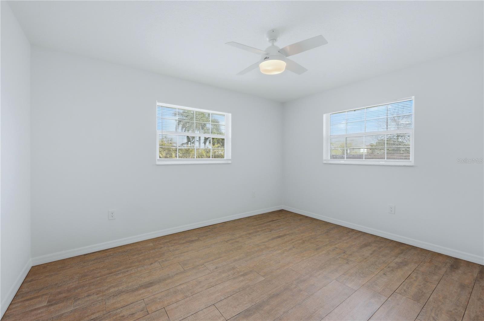 5251 ASHTON RD, SARASOTA, FL, 34233