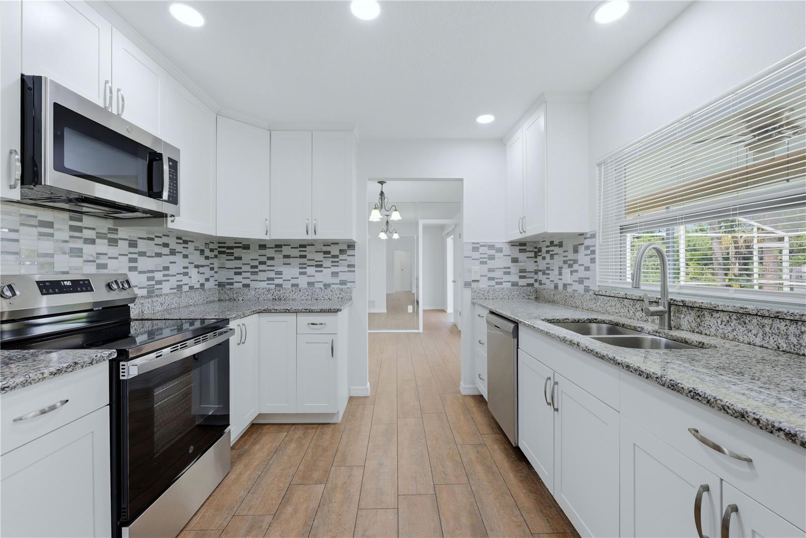 5251 ASHTON RD, SARASOTA, FL, 34233